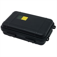 �L���@�ϏՌ��n�[�h�P�[�X��@�u���b�N�@�s�g�O�S