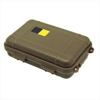 �L���@�ϏՌ��n�[�h�P�[�X��@�^���@�s�g�O�T