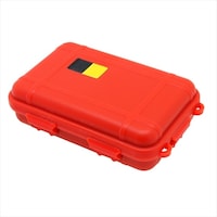 �L���@�ϏՌ��n�[�h�P�[�X��@�I�����W�@�s�g�O�U