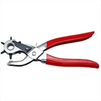 �L���@��]���������p���`�ԃn���h���@�`�k�R�P�T�q