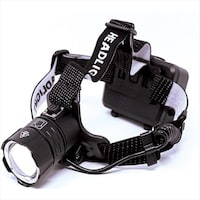 �L���@�t�r�a�[�d���@�}�b�N�X�k�d�c�w�b�h�����v�@�j�a�R�V