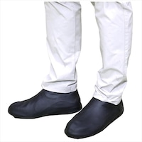 �L���@�V���[�Y�J�o�[�@�g�q�m�U�U�S