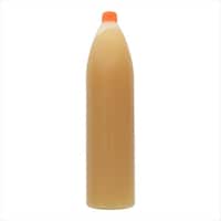 三共コーポレーション GA オートグリース#0 300g #305002