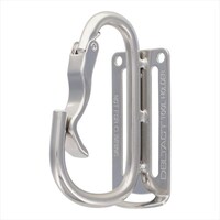 三共コーポレーション ステンレスツールフック #360259