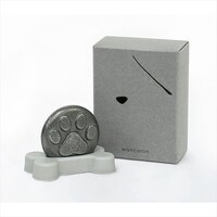 �r�i�S�H�@�S�ʁ@�����R�����@�O