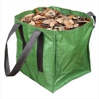 �O���R�[�|���[�V�����@�r�������@���������\�o�b�O�@�r�f�a�V�O�@�r�f�a�V�O