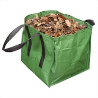 �O���R�[�|���[�V�����@�r�������@���������\�o�b�O�@�r�f�a�P�W�O�@�r�f�a�P�W�O