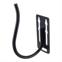 三共コーポレーション gadgetツールフック DTTHG10B DTTHG10B