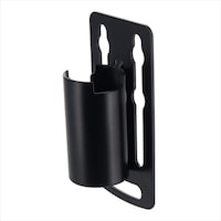 三共コーポレーション gadgetツールフック DTTHG06B DTTHG06B