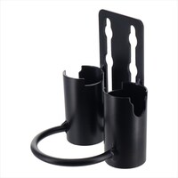 三共コーポレーション gadgetツールフック DTTHG07B DTTHG07B