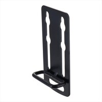 三共コーポレーション gadgetツールフック DTTHG08B DTTHG08B
