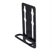 三共コーポレーション gadgetツールフック DTTHG09B DTTHG09B
