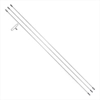 ����@�n�v�k�@�G���g�c�u���V��t�_�@�R�{�Z�b�g�@�O