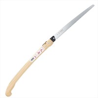 藤本産商 天寿 折込鋸 本体 330 0