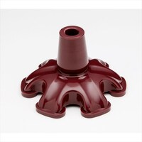 �P�C�E�z�X�s�A�@�P�C�E�z�X�s�A�@��������񃉁[�W�@�P�U�����@�ԁ@�O