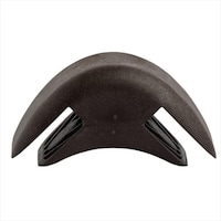 �v�`�j�`�h�@�n�O�u���b�N�k�@�_�[�N�u���E���S�Z�b�g�@�g�f�k�P�r�c�a