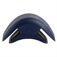 �v�`�j�`�h�@�n�O�u���b�N�k�@�l�C�r�[�@�S�Z�b�g�@�g�f�k�P�r�O�T