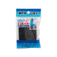 �^�J���Y�Ɓ@�Ԍ˗p�Ђ��ā@�@�`�l�c�O�Q