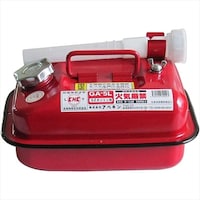 �A�x�L���@�K�\�����g�s�ʁ@�f�`�T�k�@�f�`�T�k