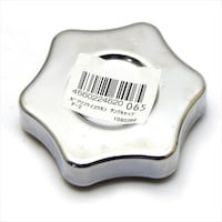 アベキン キャップ P2