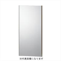 Jフロント建装 マグネット 450x1200 細ゴールド RMM2/SG