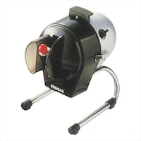 �h���}�b�N�X�@�l�M���l�@�c�w�T�O�l�@�O