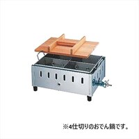 �J���_�@�P�W�W���ł��@�r�j�P�Q�@�k�o�@�O