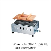 �J���_�@�P�W�W���ł��@�r�j�Q�T�@�k�o�@�O