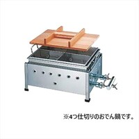 �J���_�@���������ł��@�v�j�P�R�@�P�Q�E�P�R�`�@�O