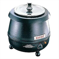 �_�b�N�@�_�b�N�@�X�[�v�E�t�[�h�E�H�[�}�[�@�O