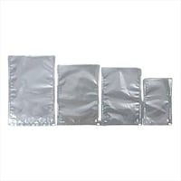 �r�a�p�b�N�X�@�r�a�p�b�N�X�@�򗳁@�g�m�P�O�S�@�P�O�O�O���@�O