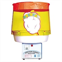 ���y�̔��@�킽�َq�@�@�b�`�V�^�@�O