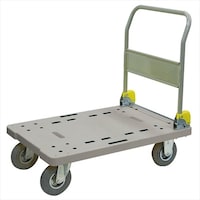 �󍁍H�Ɓ@���ہ@�v���L�����[���b�N�c�w��G�A�[�^�C���t�@���P�W�Q�O�U�R