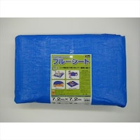 ���^�J���C�N�@���R�O�O�O�@�u���[�V�[�g�@�V�D�Q�����V�D�Q���@�a�k�y�P�T