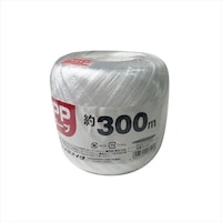 ���^�J���C�N�@�o�o�e�[�v�ʊ��@���@�l�T�O�P�P�@�l�T�O�P�P