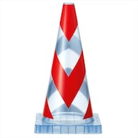 �g�[�O���S�H�Ɓ@�X�P���R���@�Ԕ��ˁ@�V�O�r�q�g�@�V�O�r�q�g