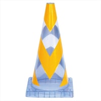 �g�[�O���S�H�Ɓ@�X�P���R���@�����ˁ@�V�O�r�x�k�@�V�O�r�x�k