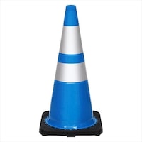 �g�[�O���S�H�Ɓ@���[�h�����O�R�[���@�@�o�q�b�V�O�a�v