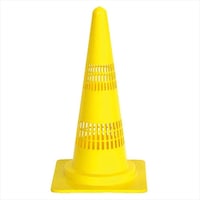 �g�[�O���S�H�Ɓ@�l�b�g�R�[���@���@�m�b�V�O�x