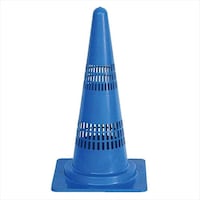 �g�[�O���S�H�Ɓ@�l�b�g�R�[���@�@�m�b�V�O�a