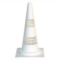 �g�[�O���S�H�Ɓ@�l�b�g�R�[���@���@�m�b�V�O�v