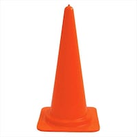 �g�[�O���S�H�Ɓ@�m�d�v�n�C�E�F�C�R�[���@�m�g�v�t�V�O�q