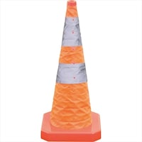 �g�[�O���S�H�Ɓ@�L�k�R�[���@�ԁ@�o�b�j�V�O�q�b�@�o�b�j�V�O�q�b