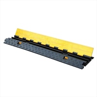 �g�[�O���S�H�Ɓ@�P�[�u���v���e�N�^�[�@���[�^�C�v�@�c�g�b�o�T�@�c�g�b�o�T