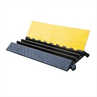 �g�[�O���S�H�Ɓ@�P�[�u���v���e�N�^�[�@���[�^�C�v�@�c�g�b�o�S�@�c�g�b�o�S