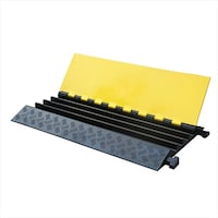 �g�[�O���S�H�Ɓ@�P�[�u���v���e�N�^�[�@���[�^�C�v�@�c�g�b�o�W�@�c�g�b�o�W