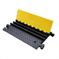 �g�[�O���S�H�Ɓ@�P�[�u���v���e�N�^�[�@���[�^�C�v�@�c�g�b�o�U�@�c�g�b�o�U