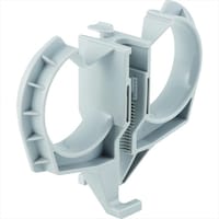 �����H�Ɓ@�P�[�u���n���K�[�@���[�v�^�C�v�@�r�b�g�P�e�v�@�r�b�g�P�e�v