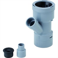 �����H�Ɓ@�L�k�p��@�a��S�T�K�x�@�c�o�q�x�T�O�f