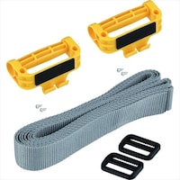 �����H�Ɓ@�c���p�n���h���@�`�f�l�g�P�a�@�`�f�l�g�P�a